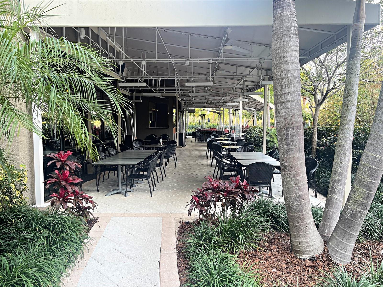 Image 43 of 65 For 14501 Grove Resort Ave  1622