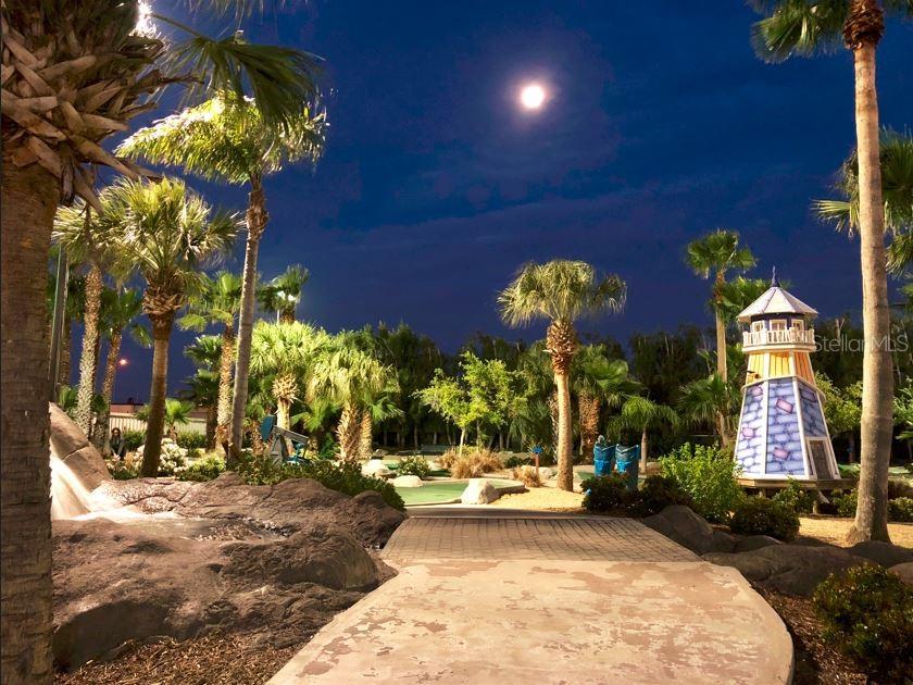 Image 58 of 65 For 14501 Grove Resort Ave  1622