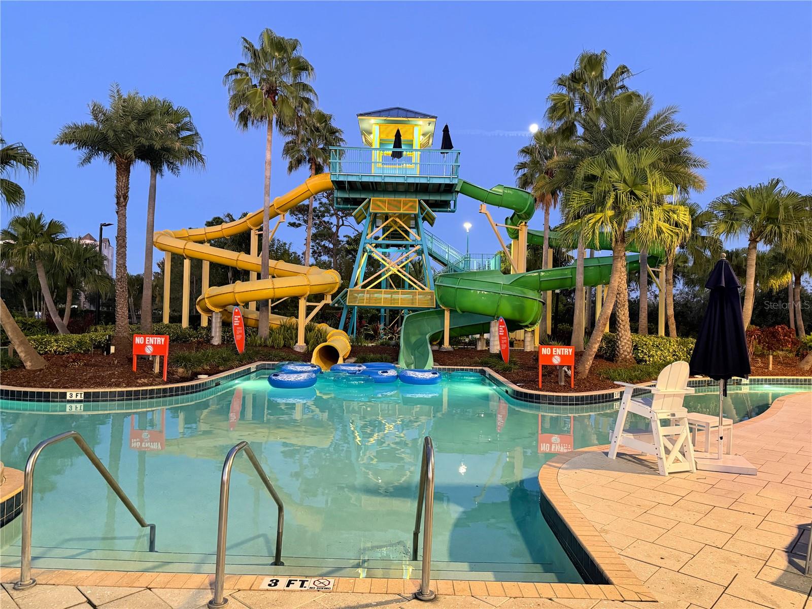 Image 60 of 65 For 14501 Grove Resort Ave  1622