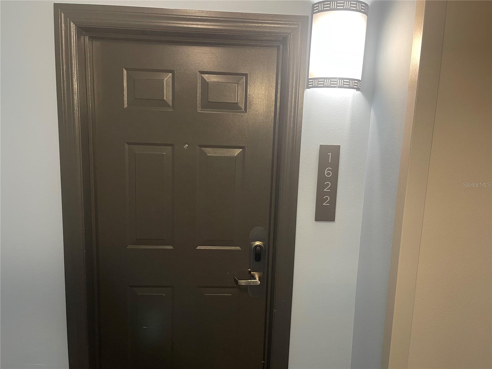 Image 7 of 65 For 14501 Grove Resort Ave  1622