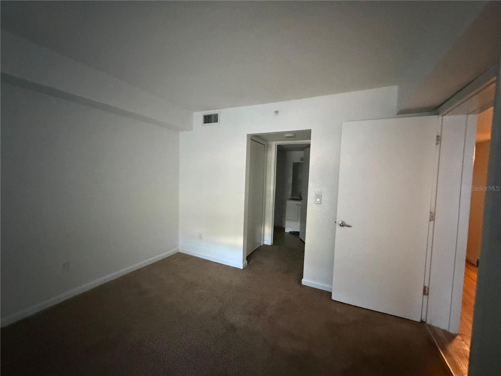 Image 11 of 14 For 2323 Mccoy Road 815