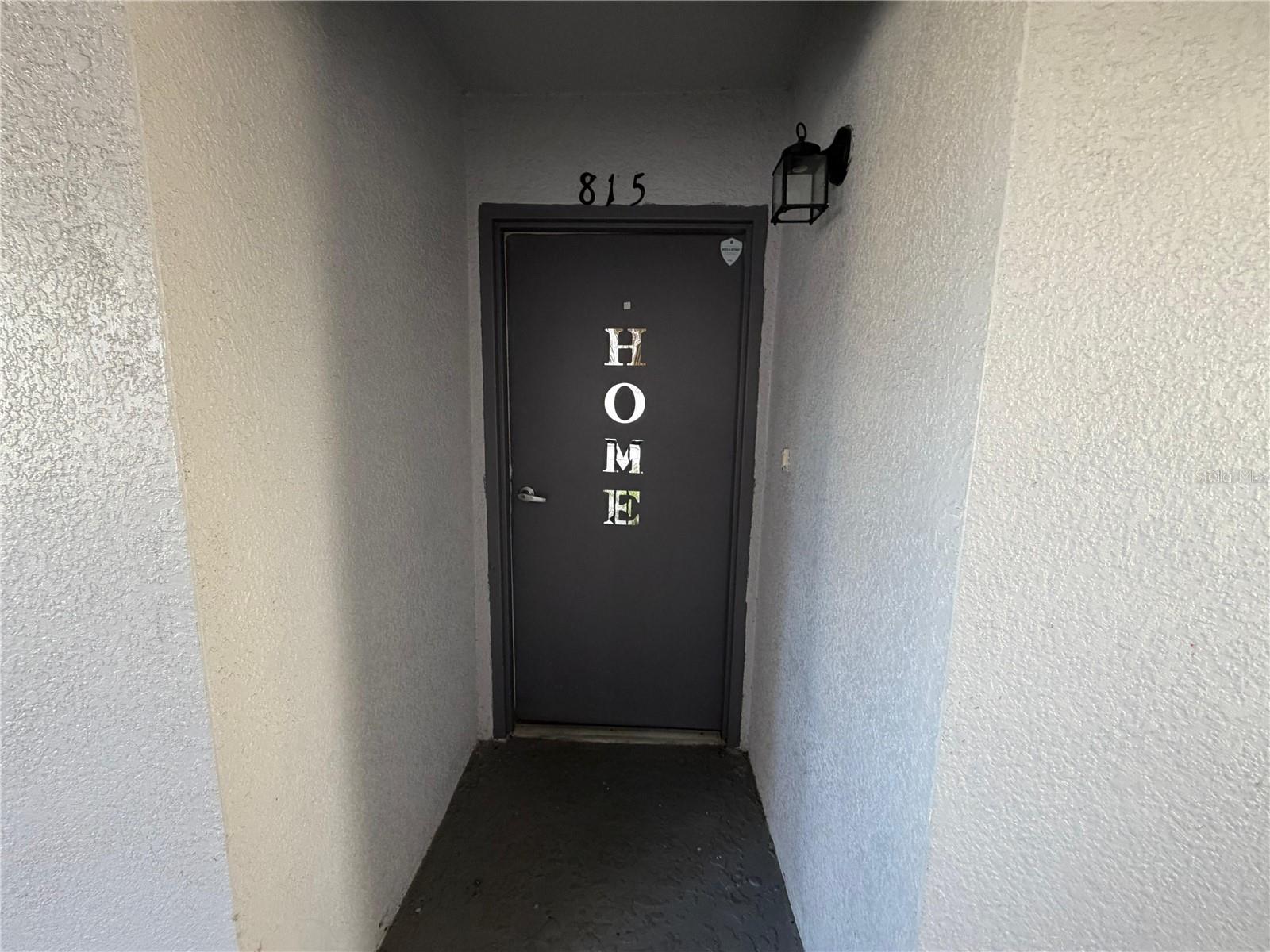 Image 12 of 14 For 2323 Mccoy Road 815