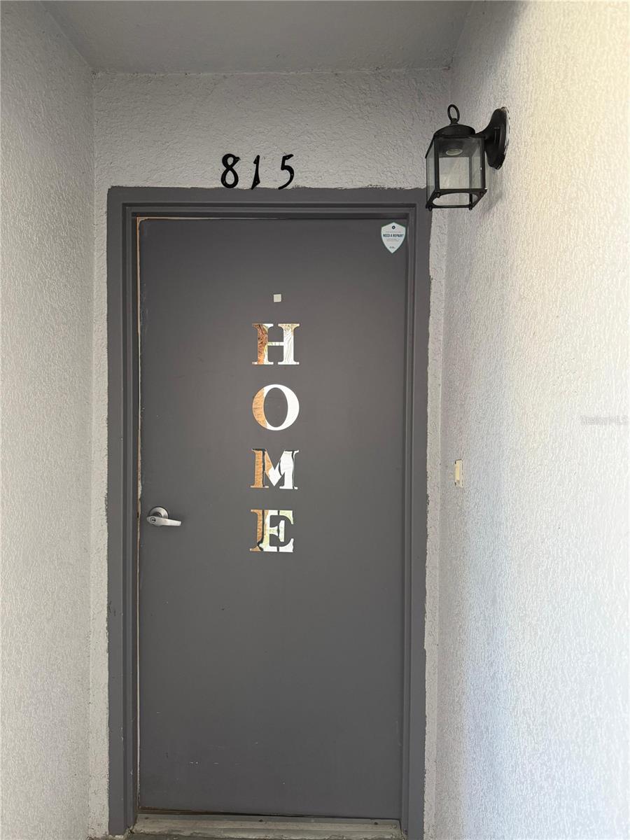 Image 14 of 14 For 2323 Mccoy Road 815