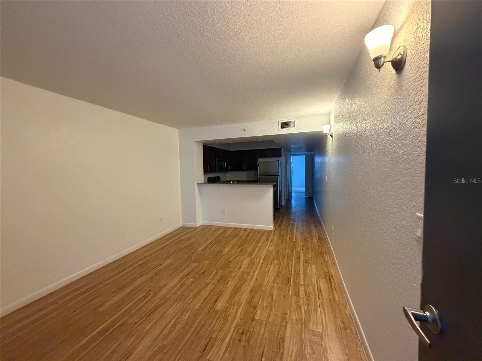 Image 5 of 14 For 2323 Mccoy Road 815