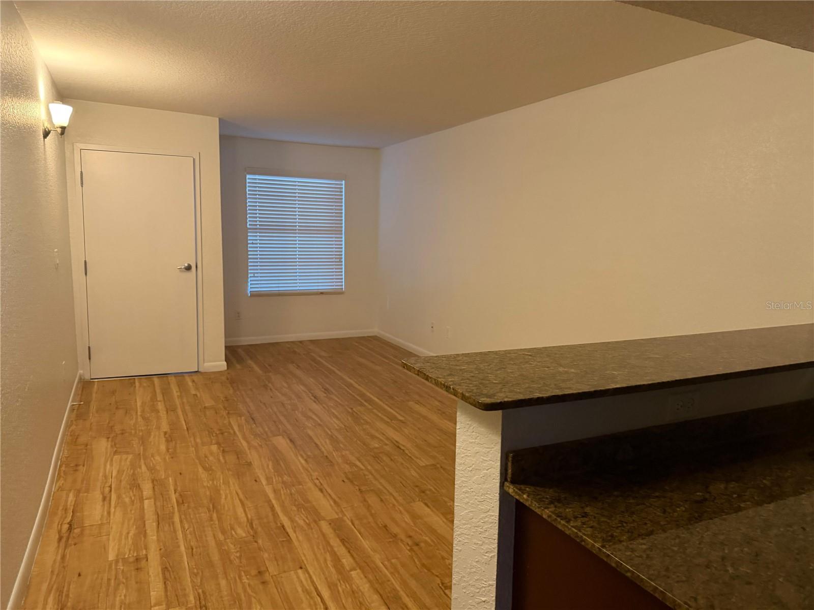 Image 6 of 14 For 2323 Mccoy Road 815