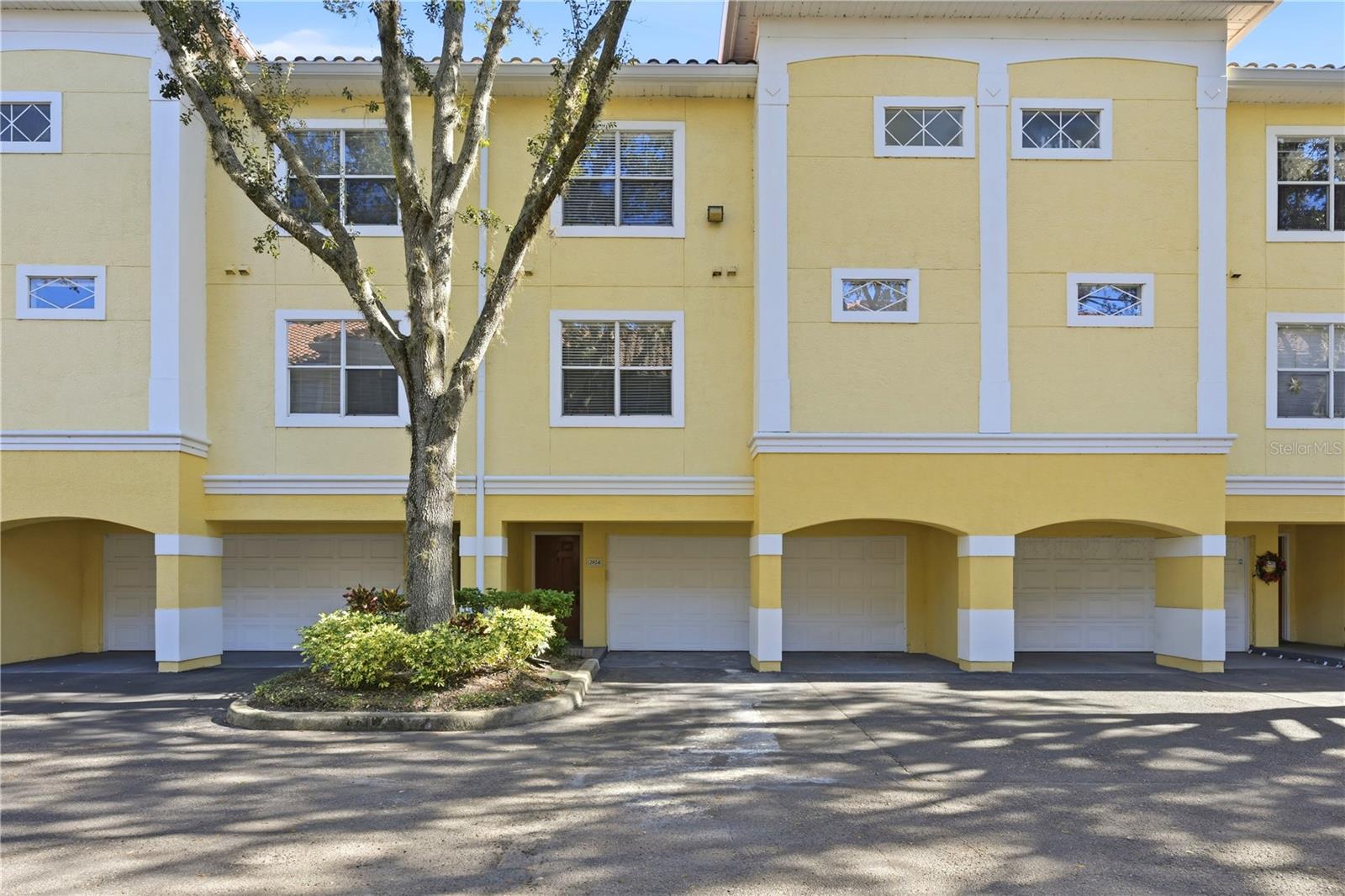 Details for 2824 Shadow View Circle 2824, MAITLAND, FL 32751