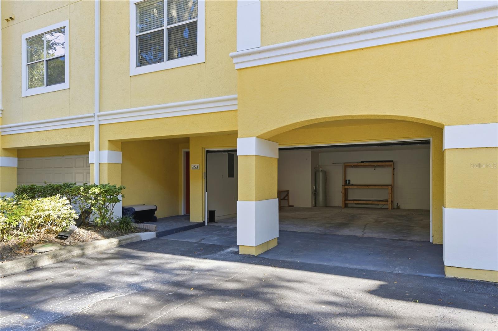 Image 25 of 33 For 2824 Shadow View Circle 2824