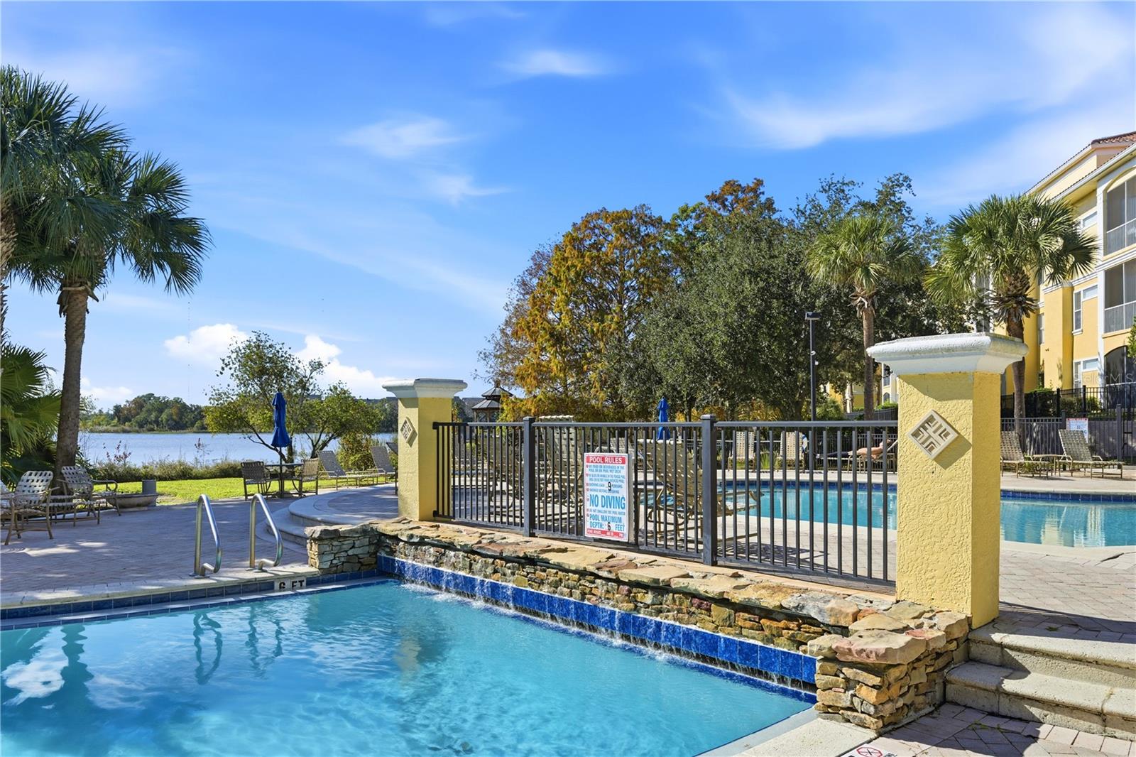 Image 29 of 33 For 2824 Shadow View Circle 2824