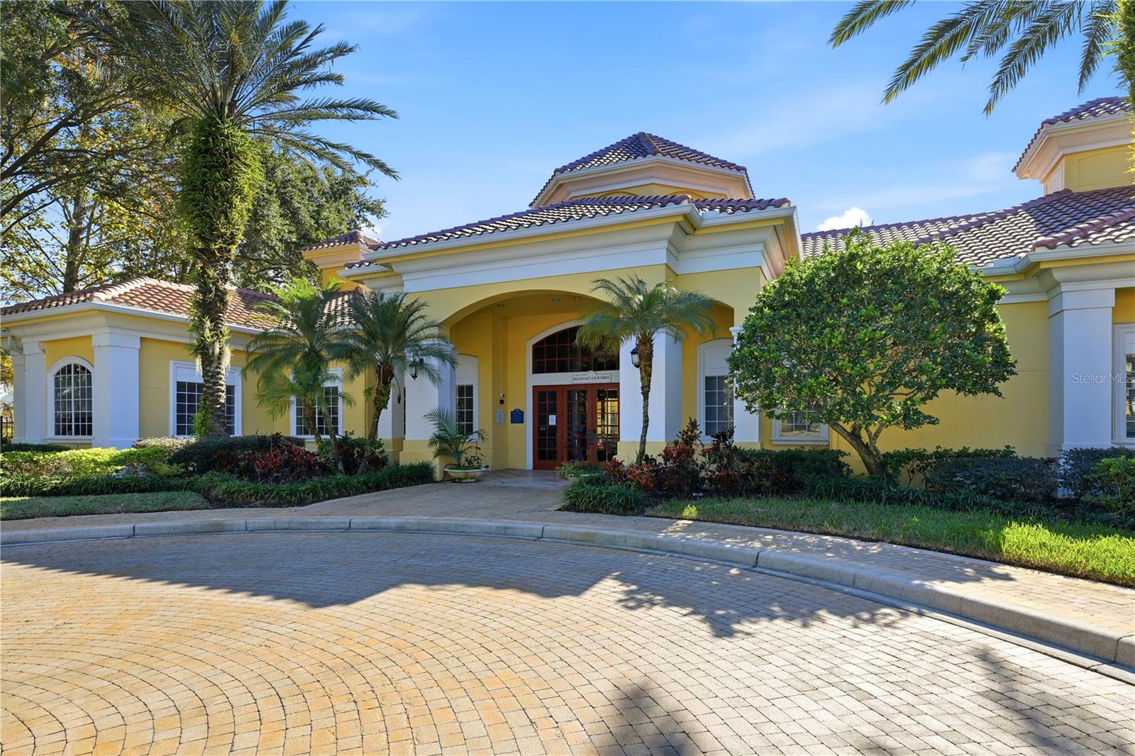 Image 31 of 33 For 2824 Shadow View Circle 2824