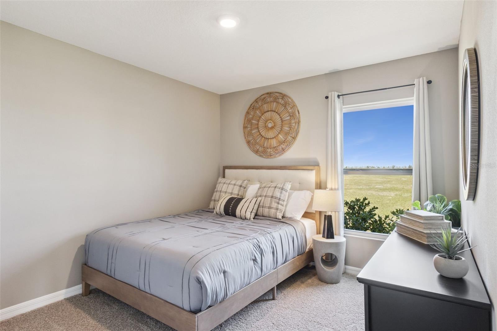 Image 23 of 30 For 2791 Adeline Avenue