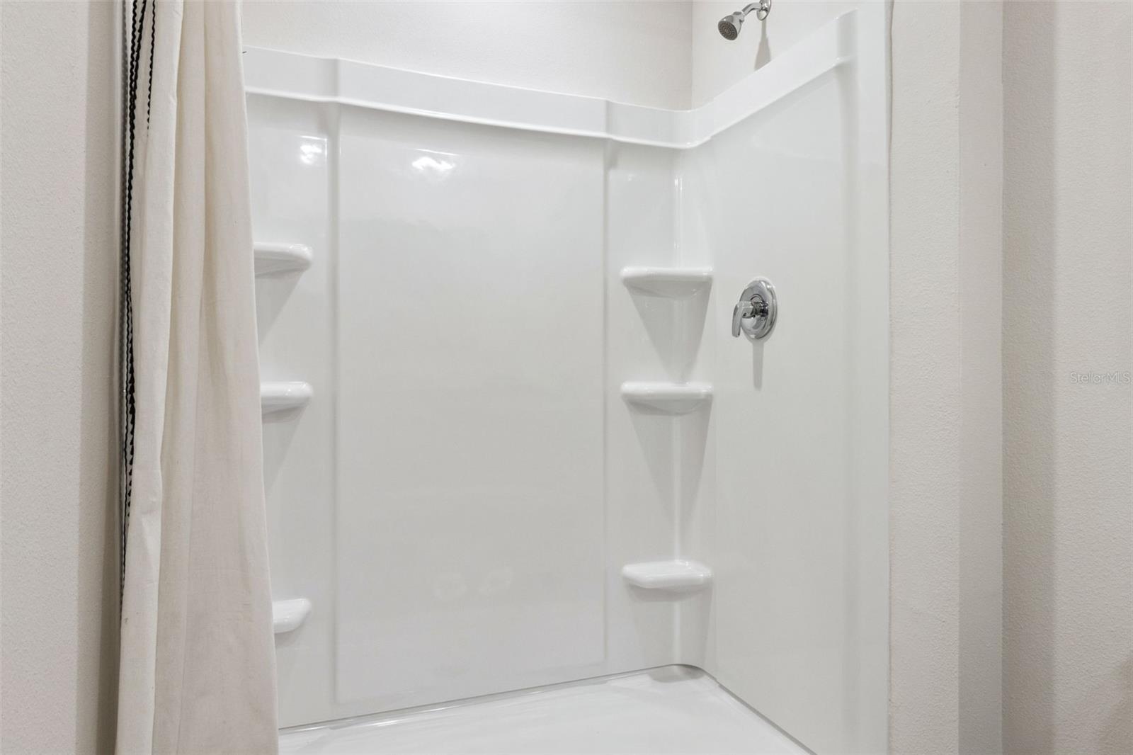 Image 28 of 30 For 2791 Adeline Avenue