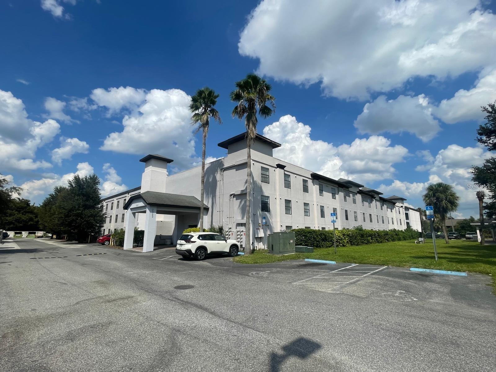 Details for 2323 Mccoy Road 701, ORLANDO, FL 32809