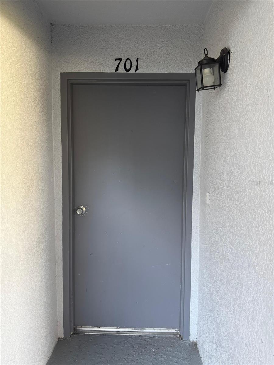 Image 10 of 11 For 2323 Mccoy Road 701