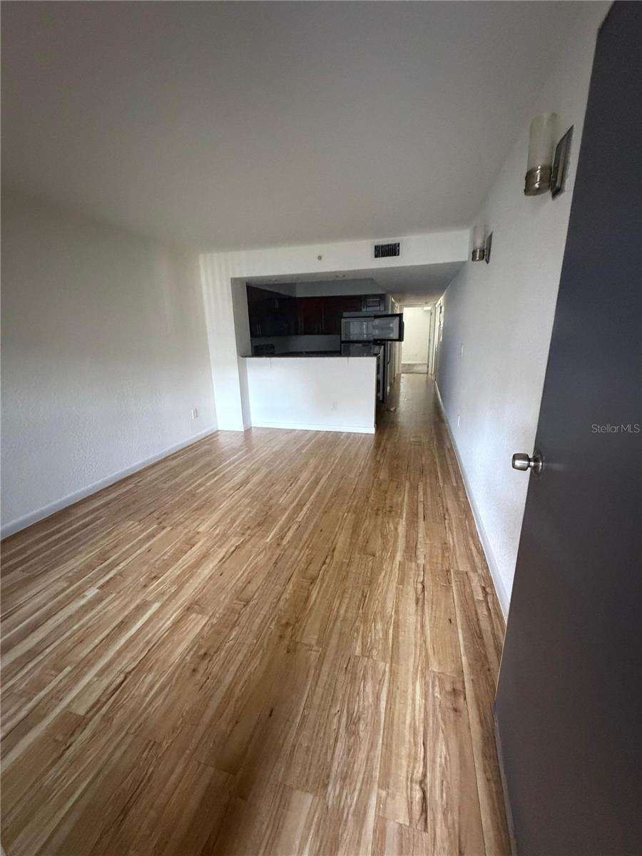 Image 11 of 11 For 2323 Mccoy Road 701