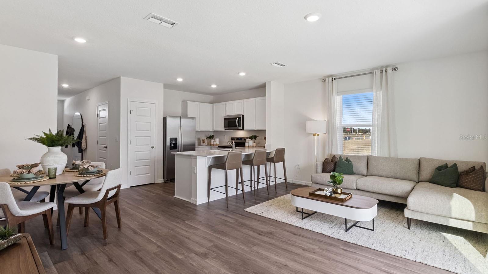 Image 12 of 32 For 2370 Aveeno Avenue