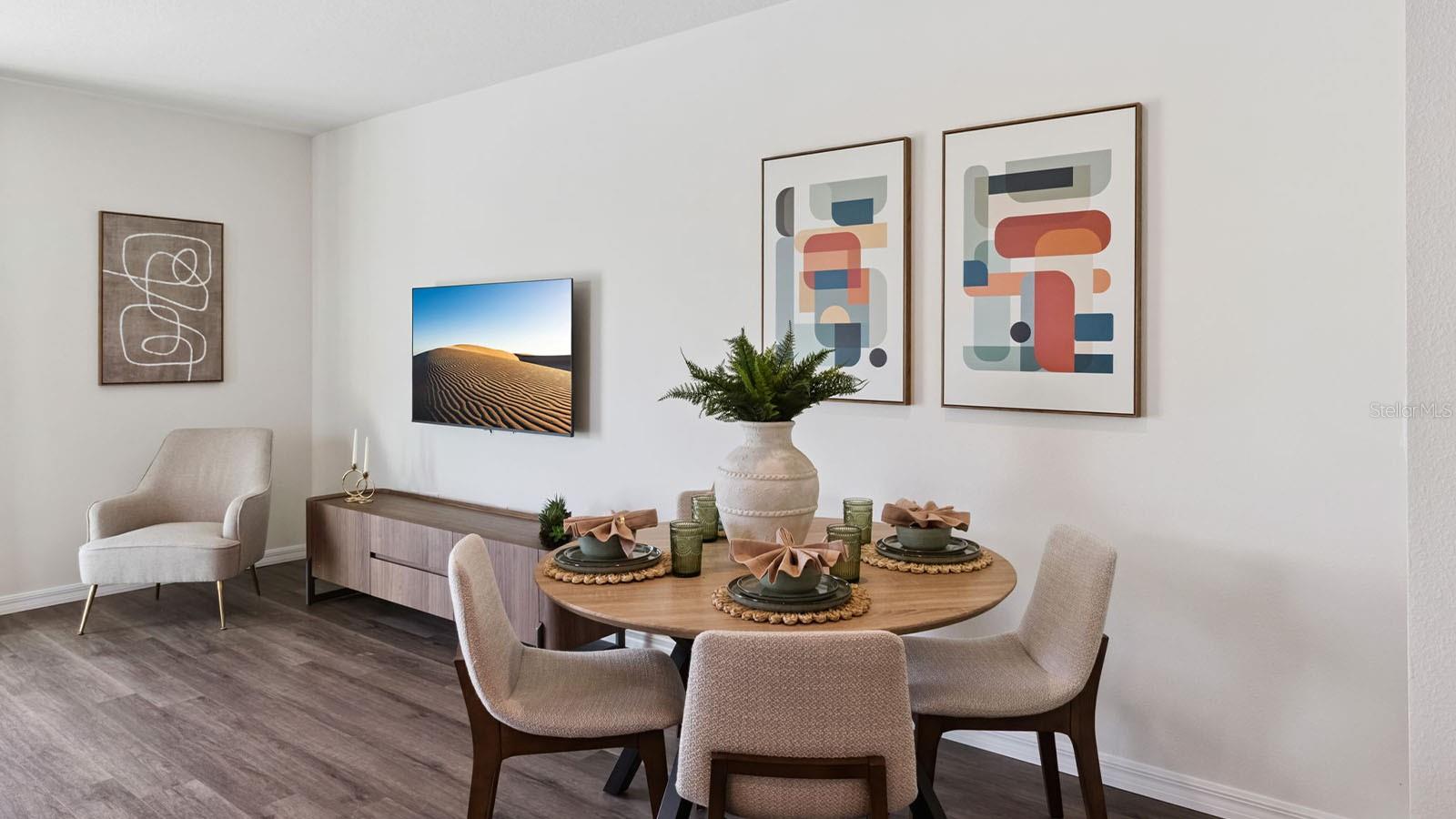 Image 15 of 32 For 2370 Aveeno Avenue