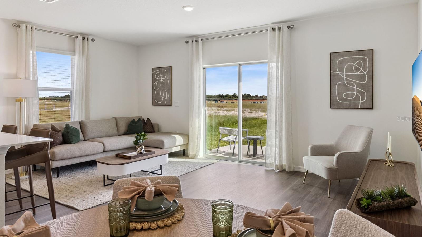 Image 16 of 32 For 2370 Aveeno Avenue