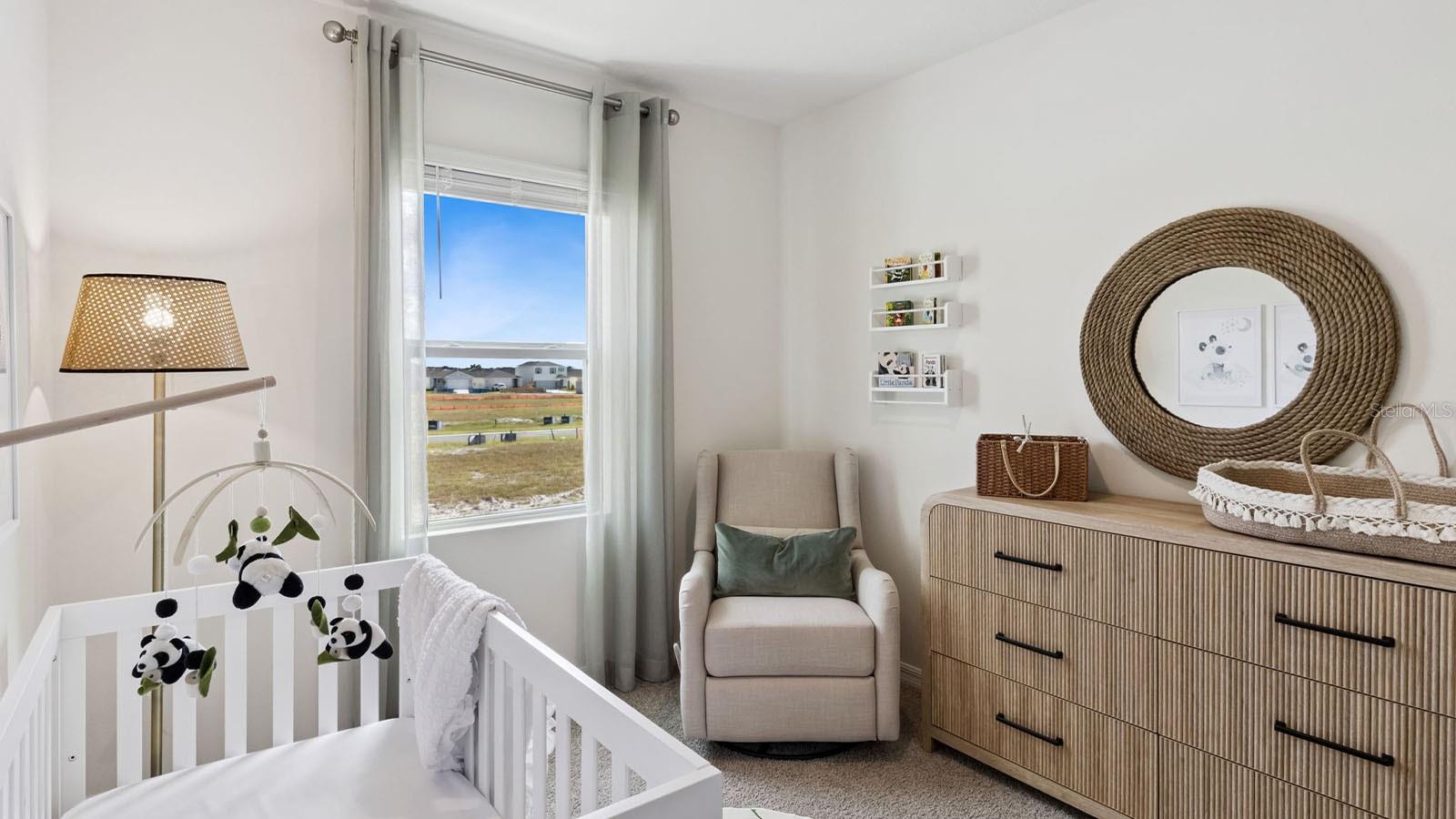 Image 21 of 32 For 2370 Aveeno Avenue