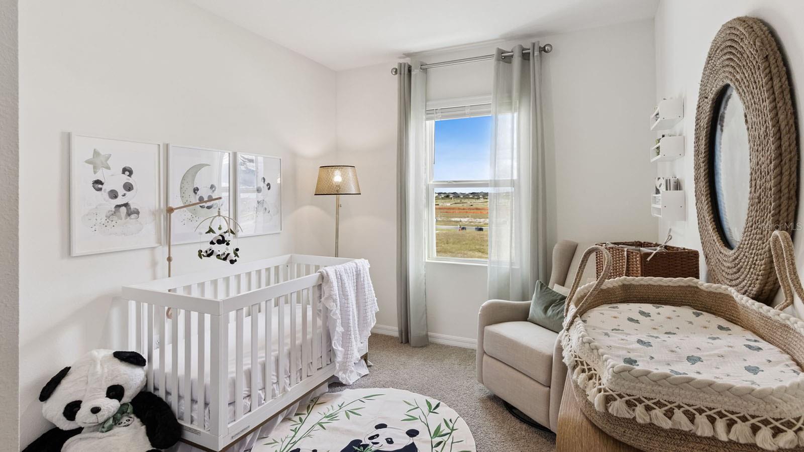 Image 22 of 32 For 2370 Aveeno Avenue