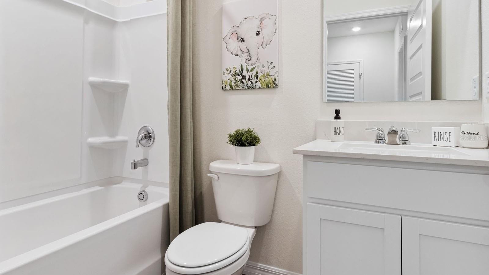 Image 24 of 32 For 2370 Aveeno Avenue