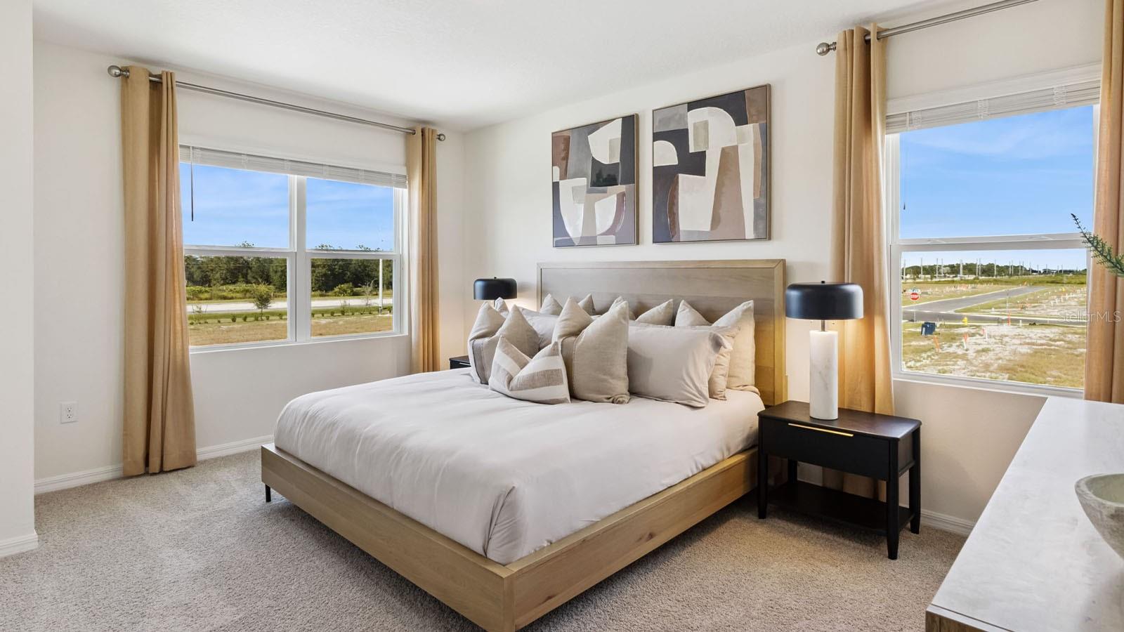 Image 26 of 32 For 2370 Aveeno Avenue