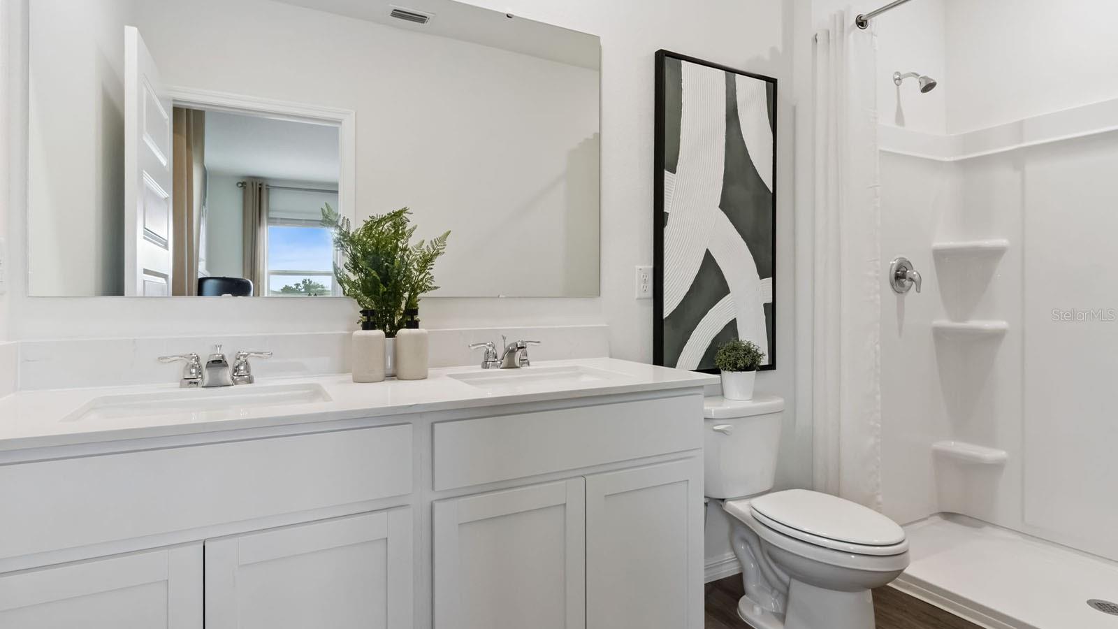 Image 28 of 32 For 2370 Aveeno Avenue