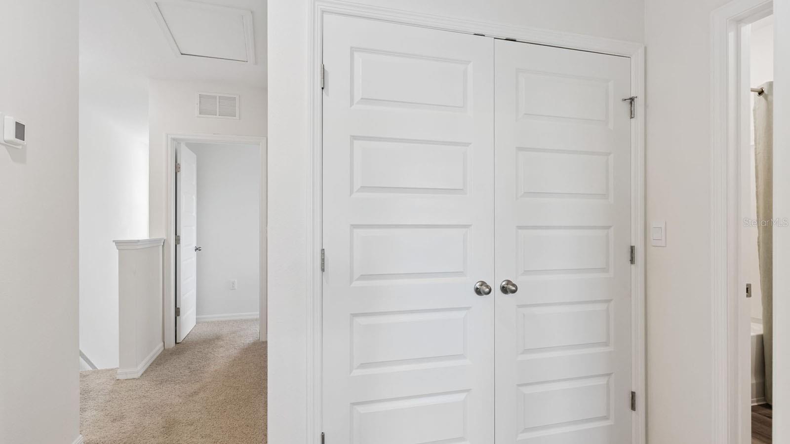 Image 29 of 32 For 2370 Aveeno Avenue