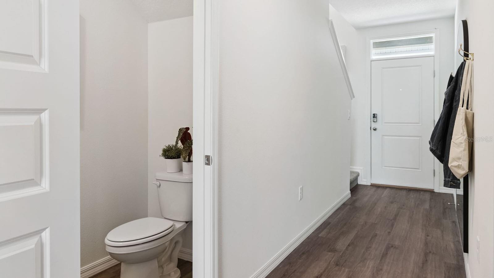 Image 3 of 32 For 2370 Aveeno Avenue