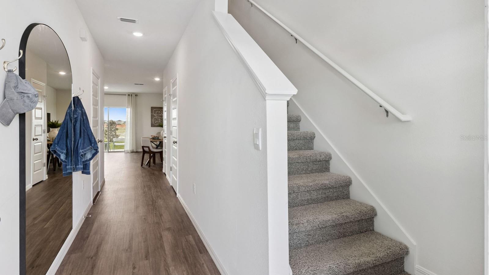 Image 4 of 32 For 2370 Aveeno Avenue