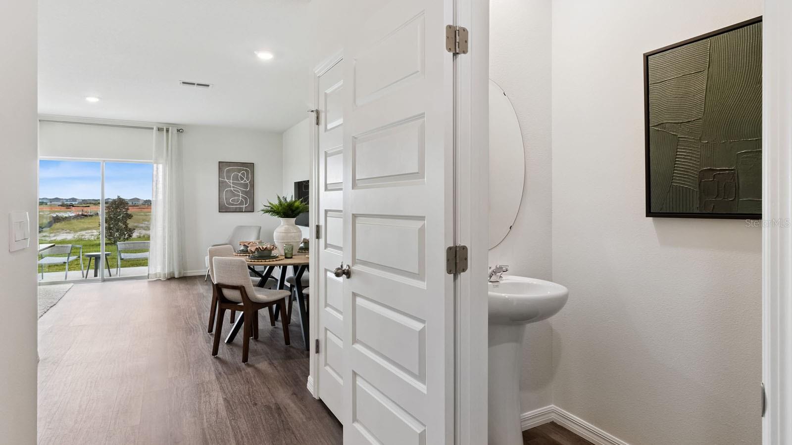 Image 5 of 32 For 2370 Aveeno Avenue