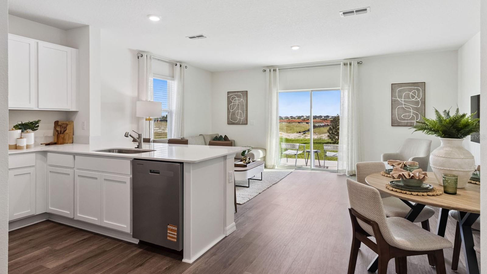 Image 6 of 32 For 2370 Aveeno Avenue