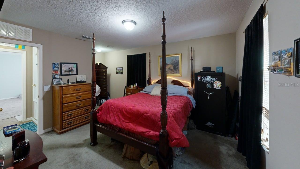 Image 10 of 30 For 1758 Dunedin Drive