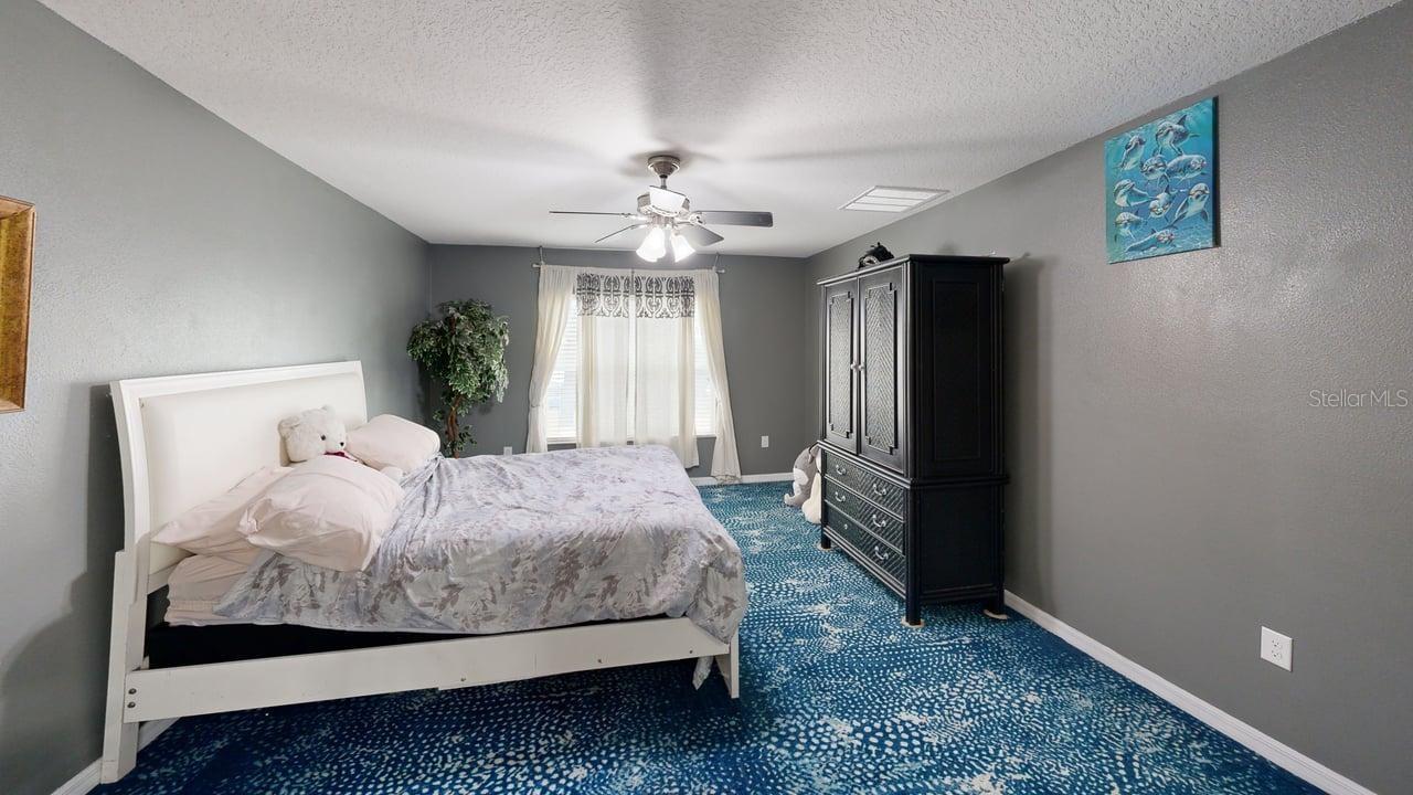 Image 11 of 30 For 1758 Dunedin Drive