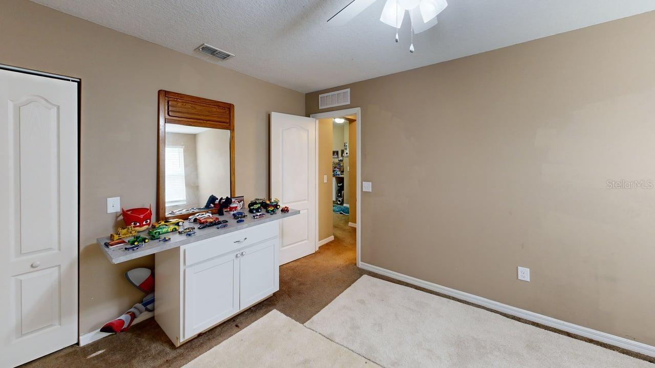 Image 13 of 30 For 1758 Dunedin Drive