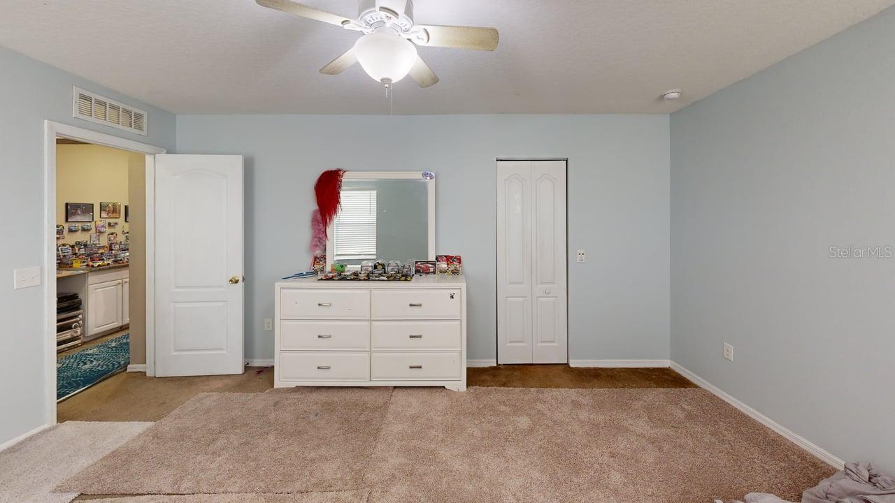 Image 14 of 30 For 1758 Dunedin Drive