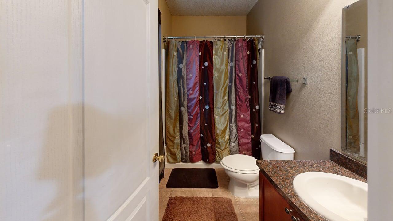 Image 15 of 30 For 1758 Dunedin Drive