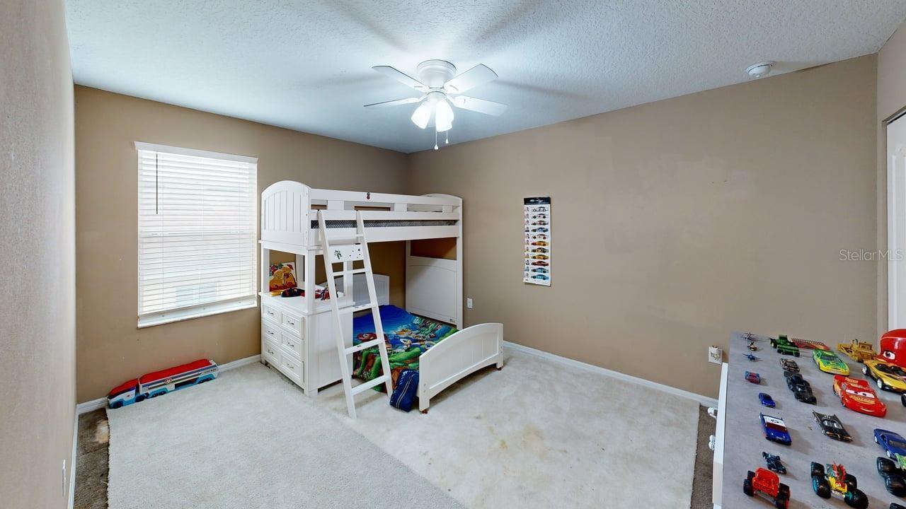 Image 16 of 30 For 1758 Dunedin Drive