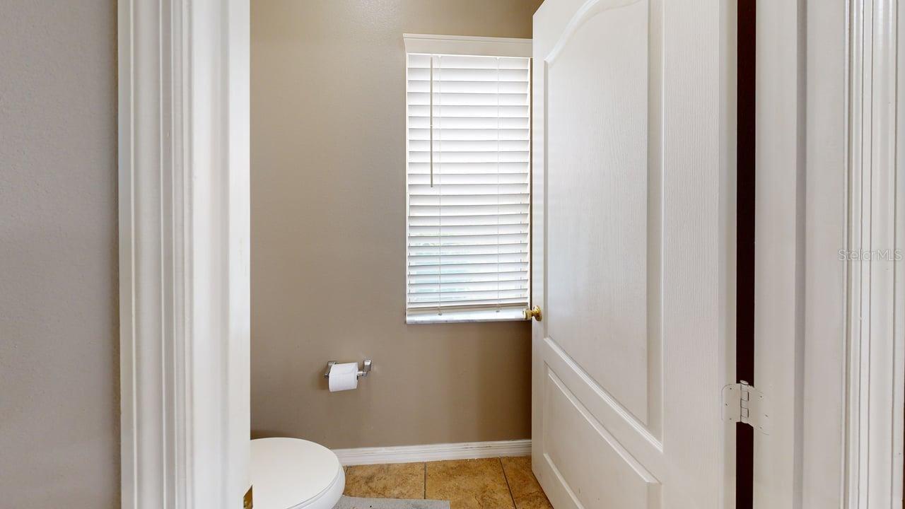 Image 18 of 30 For 1758 Dunedin Drive