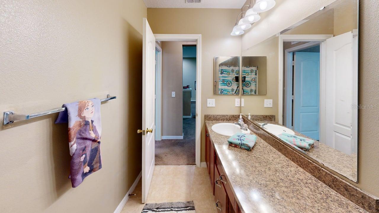 Image 19 of 30 For 1758 Dunedin Drive