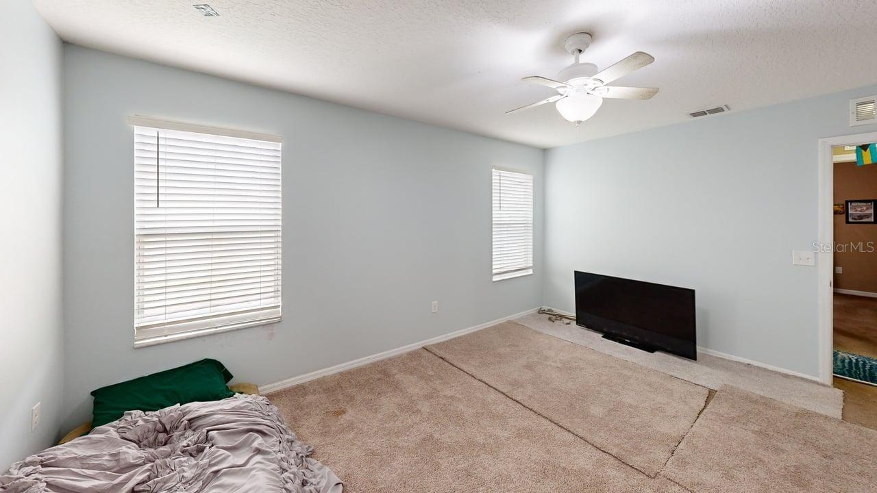 Image 20 of 30 For 1758 Dunedin Drive