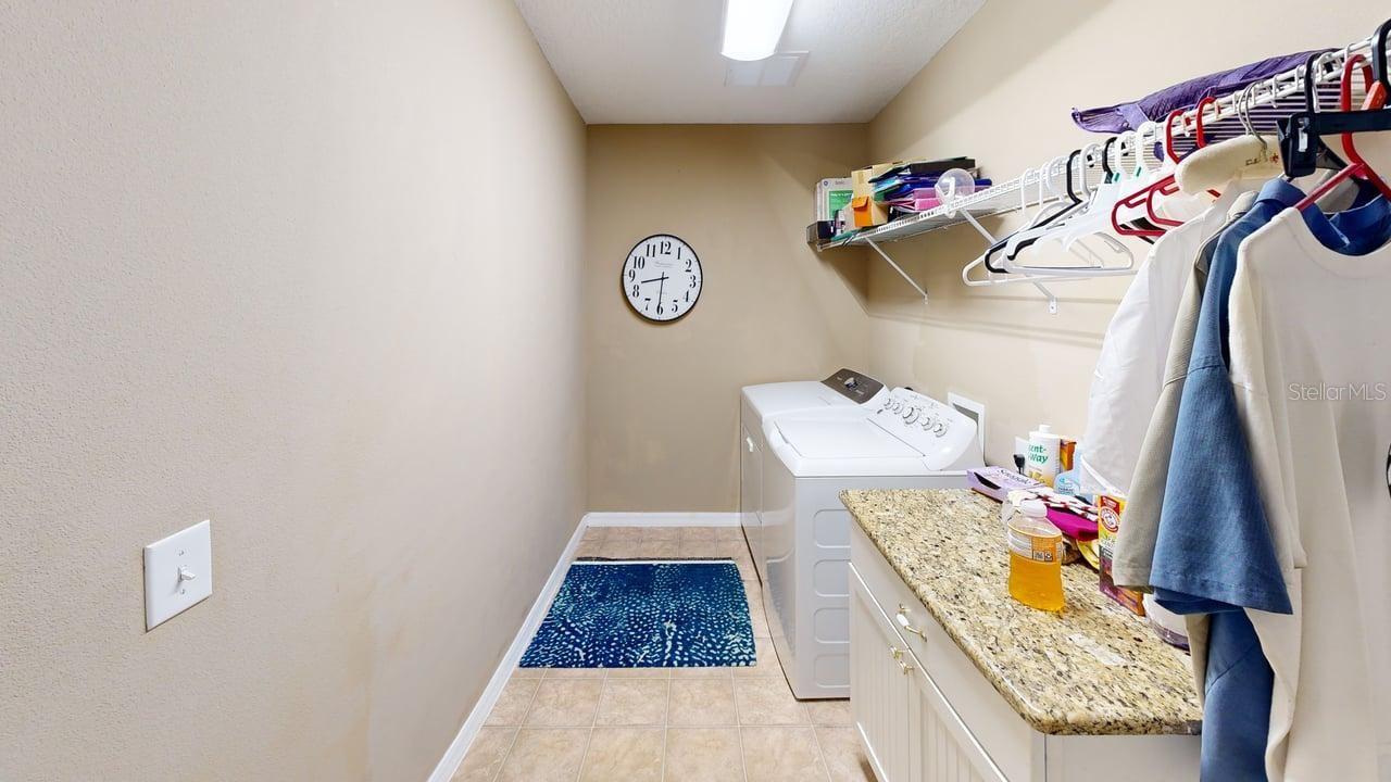 Image 21 of 30 For 1758 Dunedin Drive