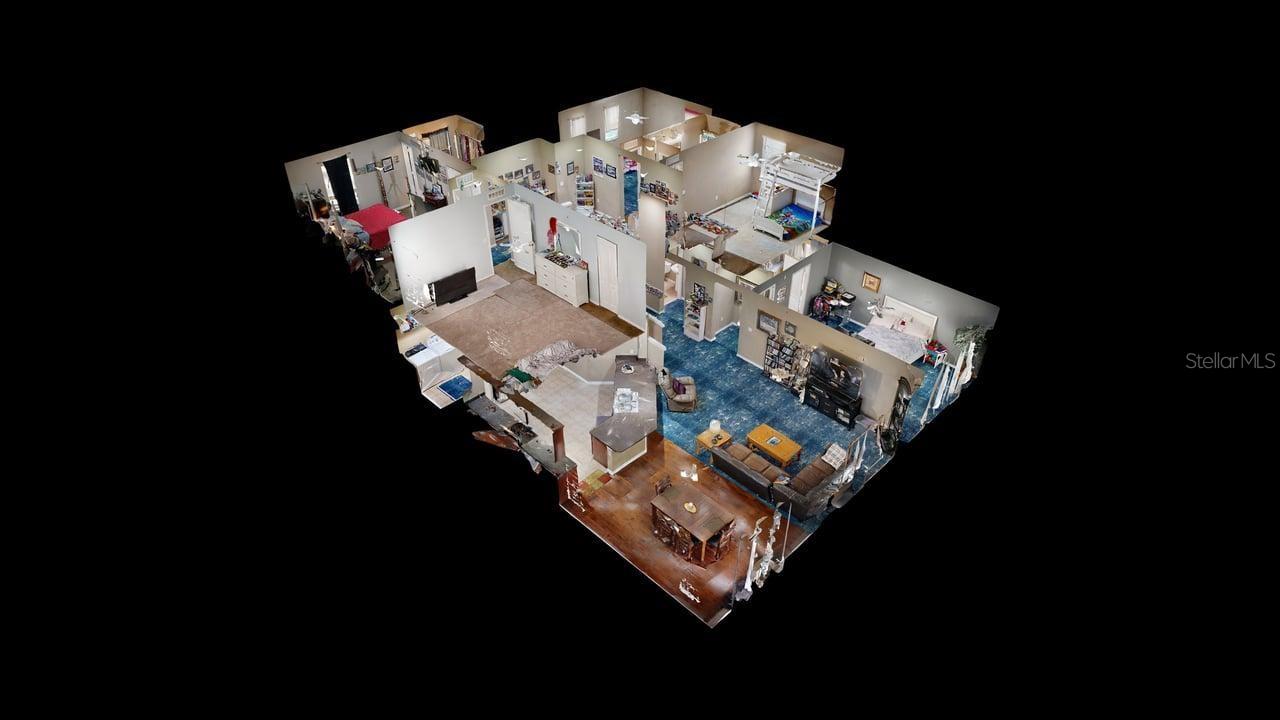 Image 22 of 30 For 1758 Dunedin Drive