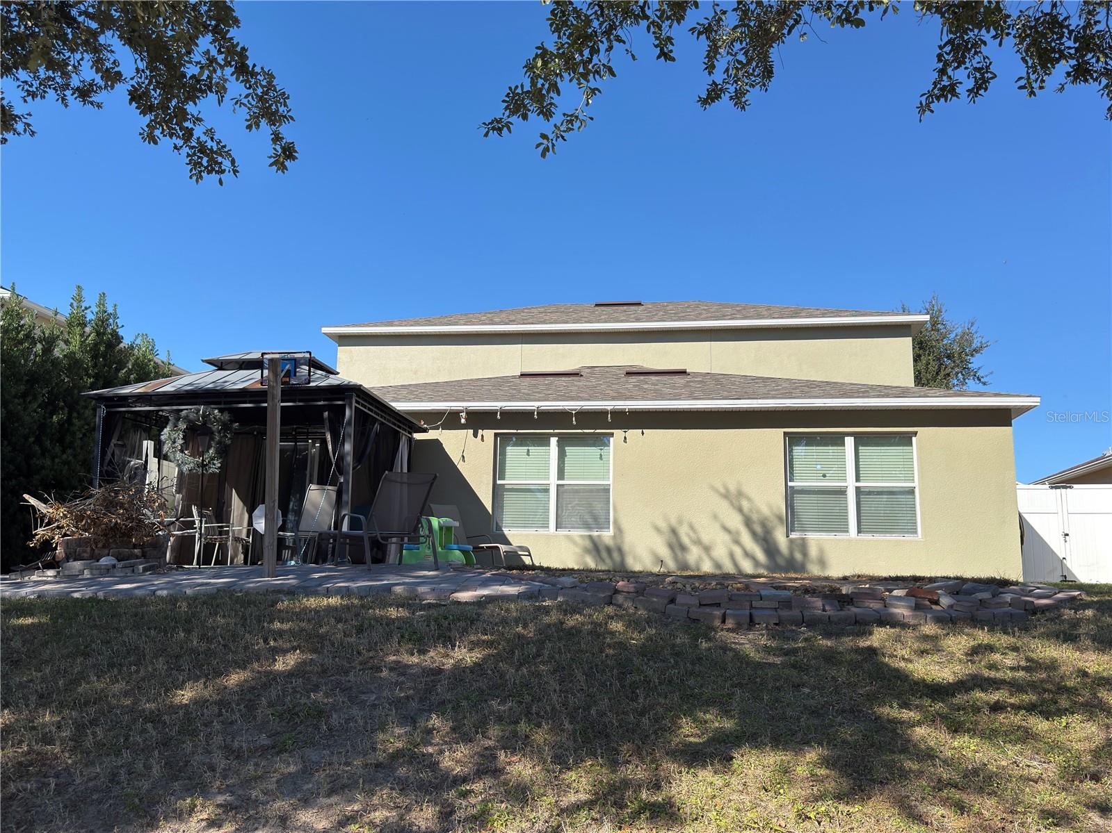 Image 27 of 30 For 1758 Dunedin Drive