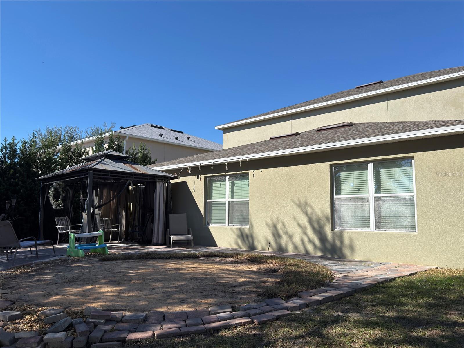 Image 28 of 30 For 1758 Dunedin Drive