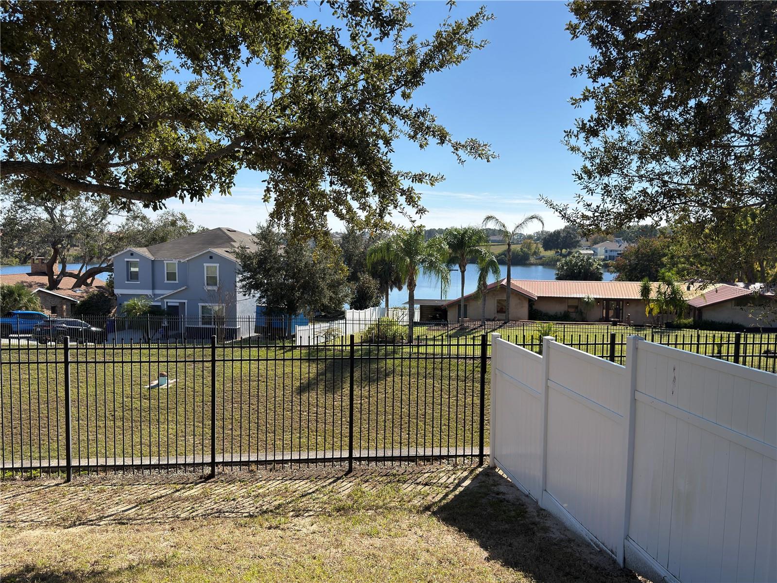 Image 29 of 30 For 1758 Dunedin Drive