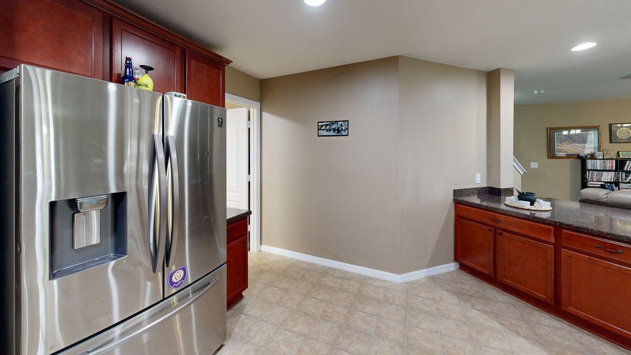 Image 5 of 30 For 1758 Dunedin Drive