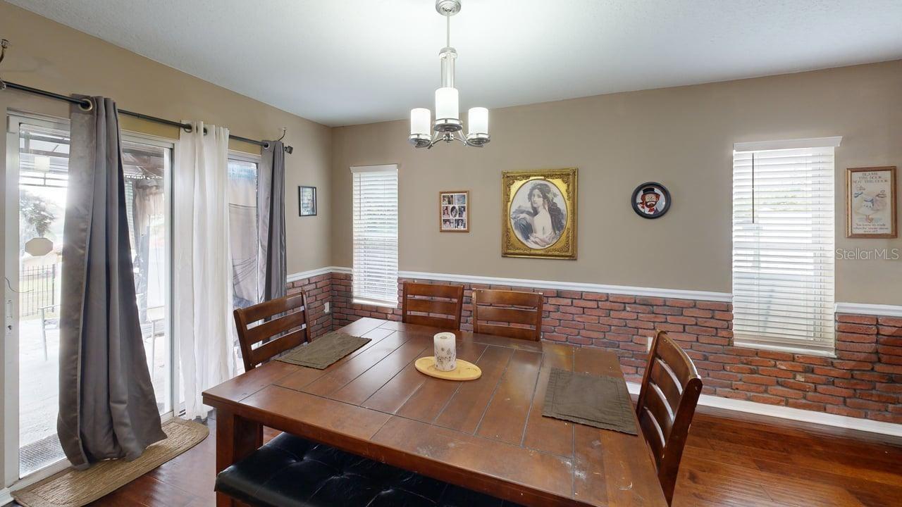 Image 6 of 30 For 1758 Dunedin Drive