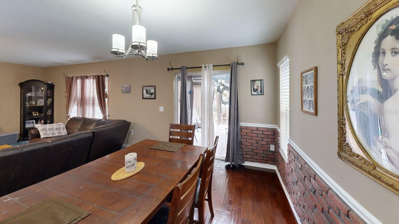 Image 7 of 30 For 1758 Dunedin Drive