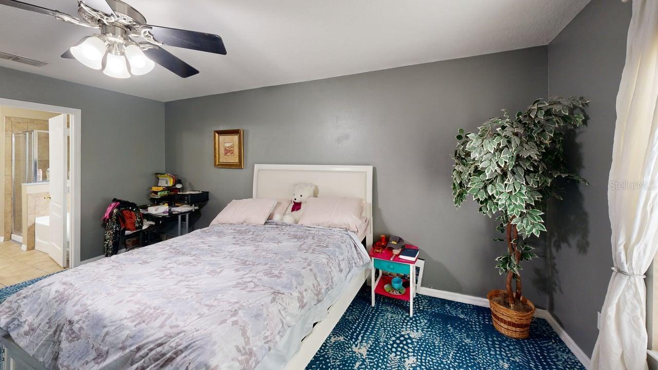 Image 8 of 30 For 1758 Dunedin Drive