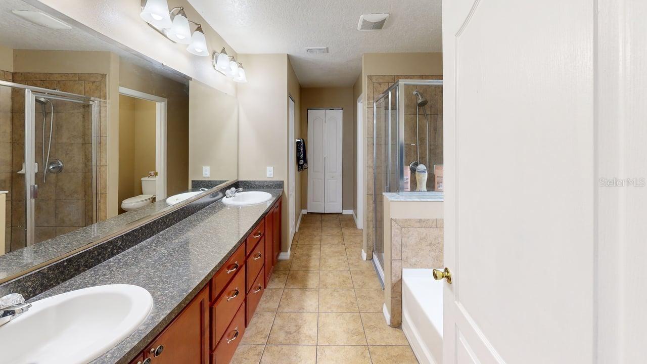 Image 9 of 30 For 1758 Dunedin Drive